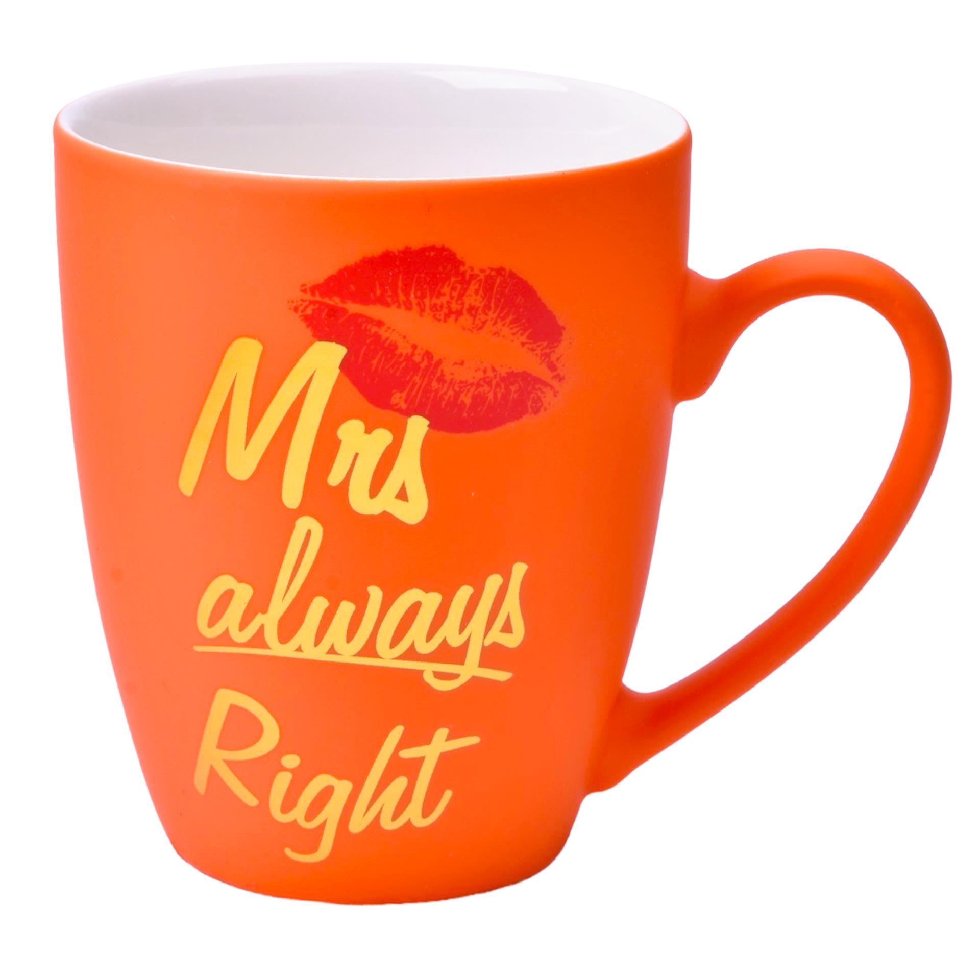 CANECA 8,5X10,4CM 2899-007 CX72 CANECA 8,5X10,4CM 2899-007 CX72