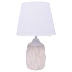 CANDEEIRO MESA 2552-016