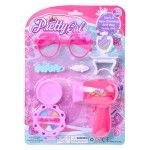 SET BELEZA CP160725  CX240