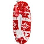 PANTUFAS 25CM 2415-050-05 CX120