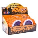 VELA HALLOWEEN 1862-610 CX480