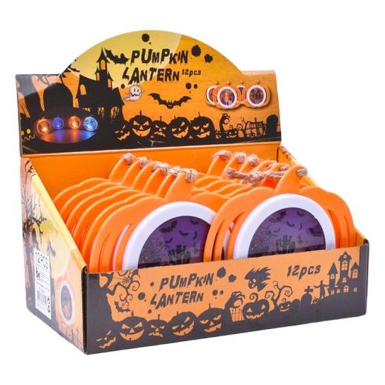VELA HALLOWEEN 1862-610 CX480 VELA HALLOWEEN 1862-610 CX480