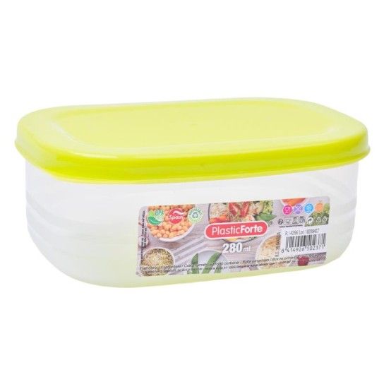 FIAMBREIRA RET 280ML 14266 FIAMBREIRA RET 280ML 14266