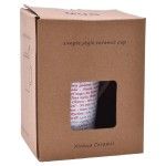 CANECA/TAMPA 12,3X8,5CM 2997-054 CX48