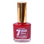 VERNIZ EFEITO GEL REF. 23105 24UN VERNIZ EFEITO GEL REF. 23105 24UN