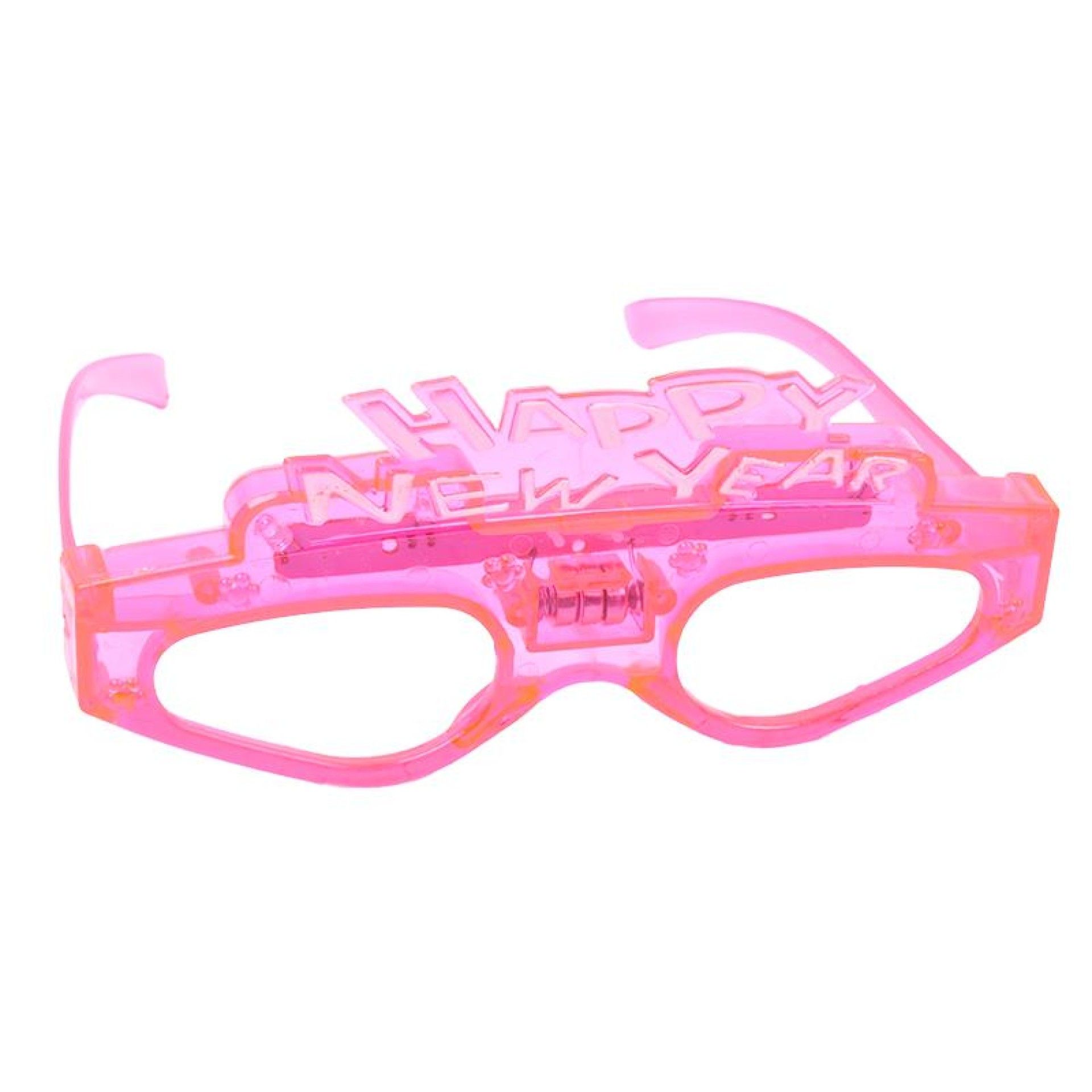 OCULOS FELIZ ANO NOVO 1287-501 CX300 OCULOS FELIZ ANO NOVO 1287-501 CX300