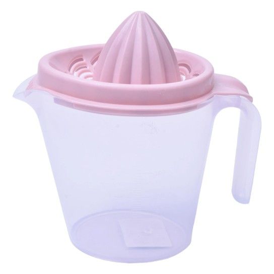 JARRO C/ESP 500ML 0302-108 CX36 JARRO C/ESP 500ML 0302-108 CX36