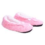 PANTUFAS 25CM 2415-050-16 CX120