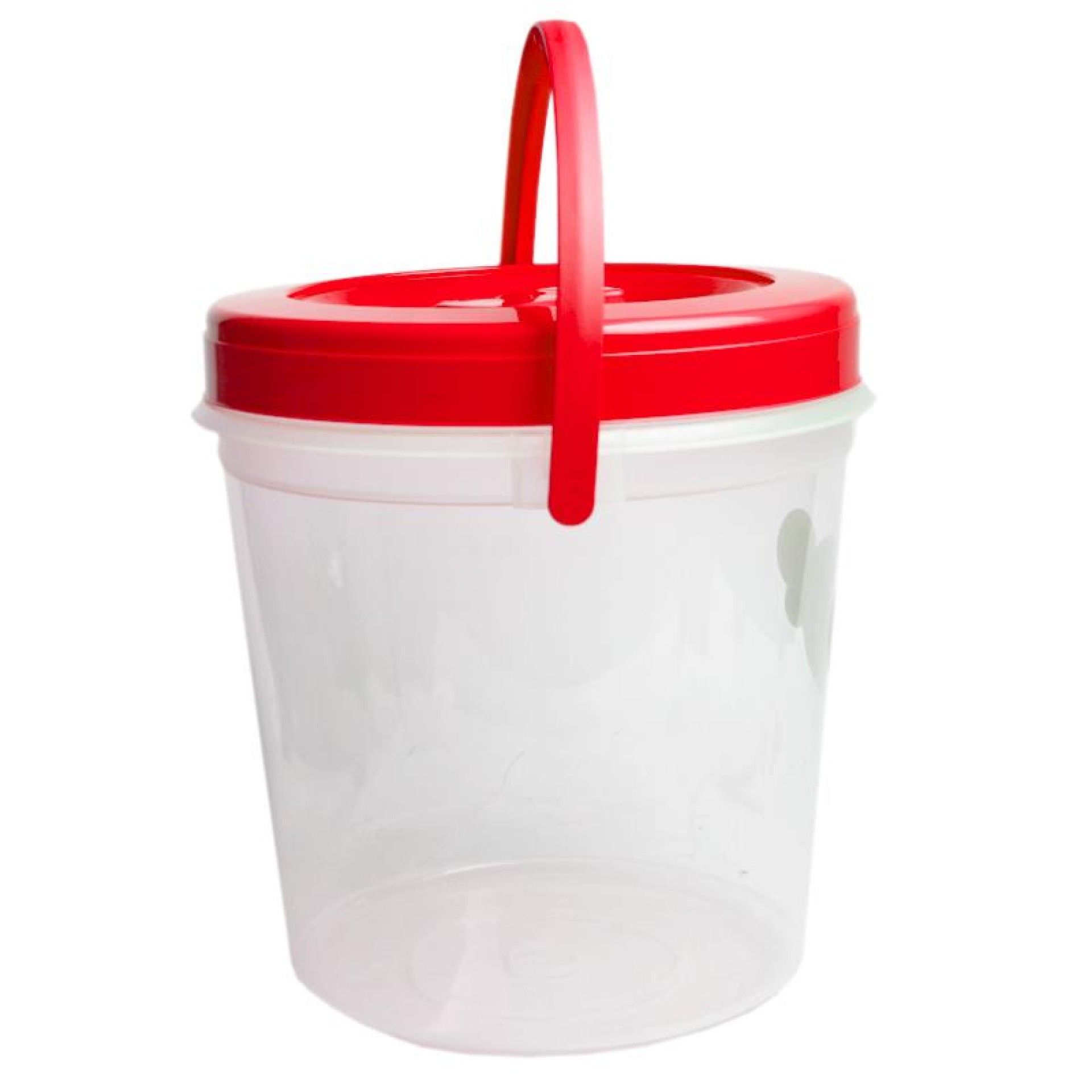 BALDE OLIVER 12l 2242 BALDE OLIVER 12l 2242