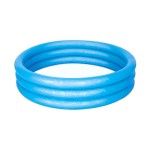PISCINA INSUFLAVEL 122x250CM 51025