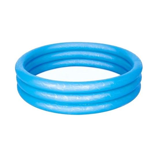 PISCINA INSUFLAVEL 122x250CM 51025 PISCINA INSUFLAVEL 122x250CM 51025
