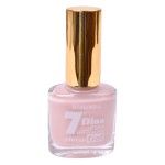VERNIZ EFEITO GEL REF. 23157 24UN