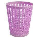 CESTO PLASTICO 1839-220