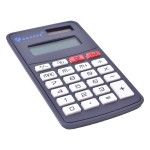 CALCULADORA BOLSO
