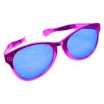 OCULOS FESTA 26,5X9CM 2858-000-01 CX480 OCULOS FESTA 26,5X9CM 2858-000-01 CX480