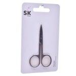 TESOURA MULTIUSOS 9CM 2355-602 CX480