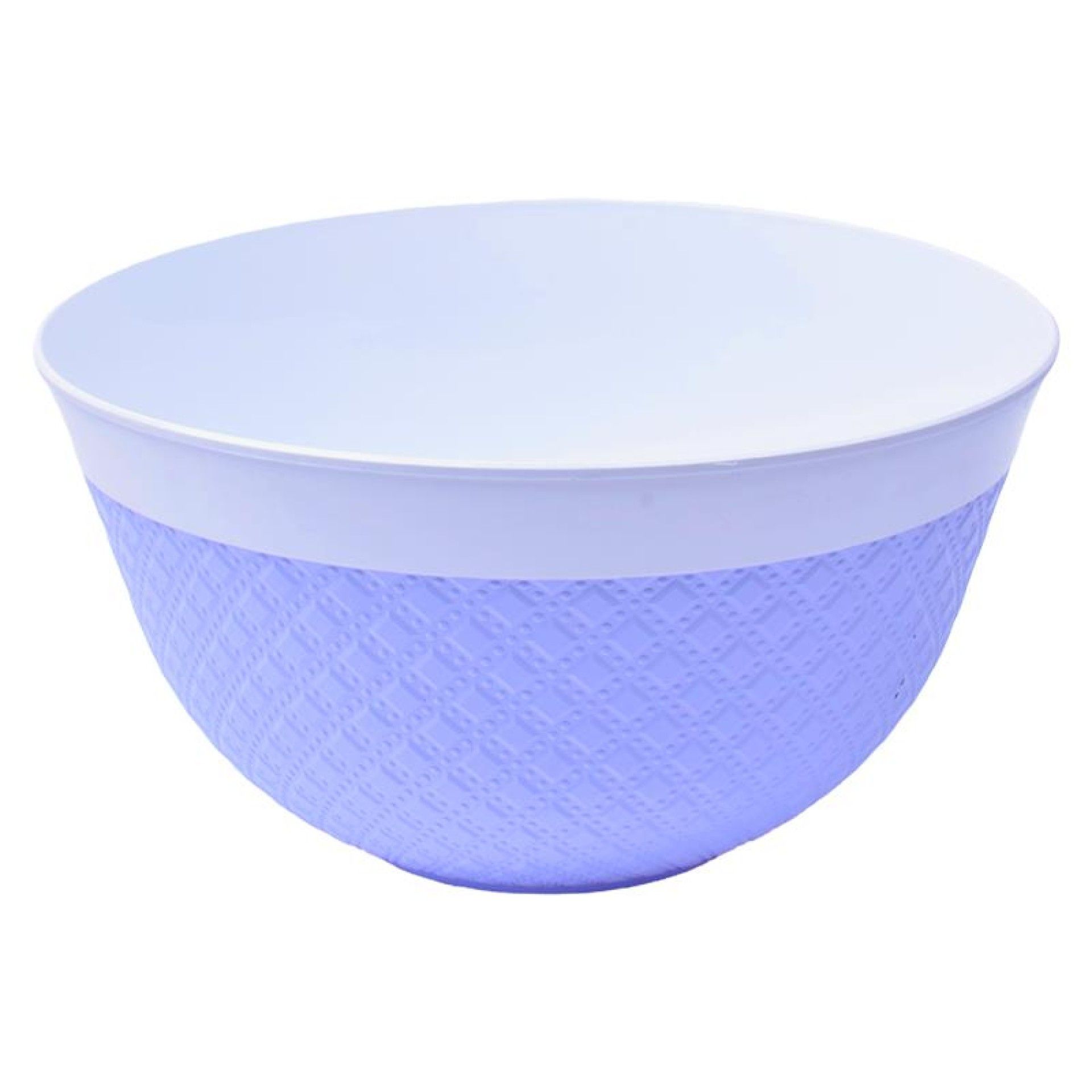 SALADEIRA PLASTART 6L DC470 SALADEIRA PLASTART 6L DC470