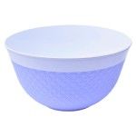 SALADEIRA PLASTART 6L DC470