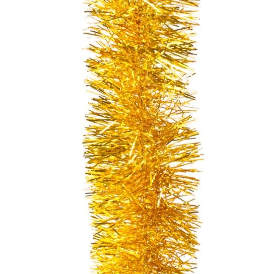 FESTAO NATAL 2M DOURADO 1258-005-01 CX60 FESTAO NATAL 2M DOURADO 1258-005-01 CX60