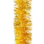 FESTAO NATAL 1,8MTS OURO 1258-005-01 CX60