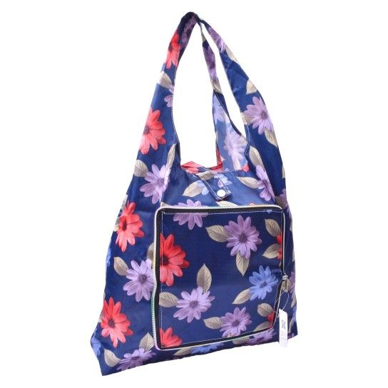 SACO COMPRAS DOBRAVEL 1439-003 CX360 SACO COMPRAS DOBRAVEL 1439-003 CX360