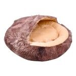 CAMA ANIMAL 2530-028-01 CX30