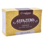 SABONETE ALFAZEMA 125G