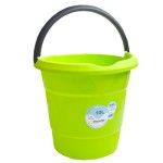 BALDE LIDOC/10  1500