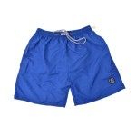 CALOES PRAIA 203-1-64-C CX240