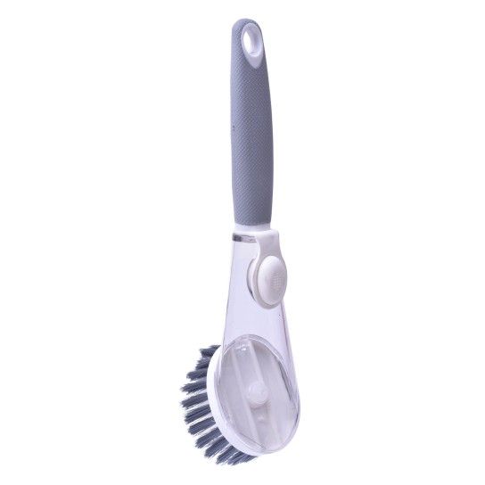 ESCOVA C/DISP 645-397 CX24 ESCOVA C/DISP 645-397 CX24