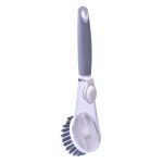 ESCOVA C/DISP 645-397 CX24