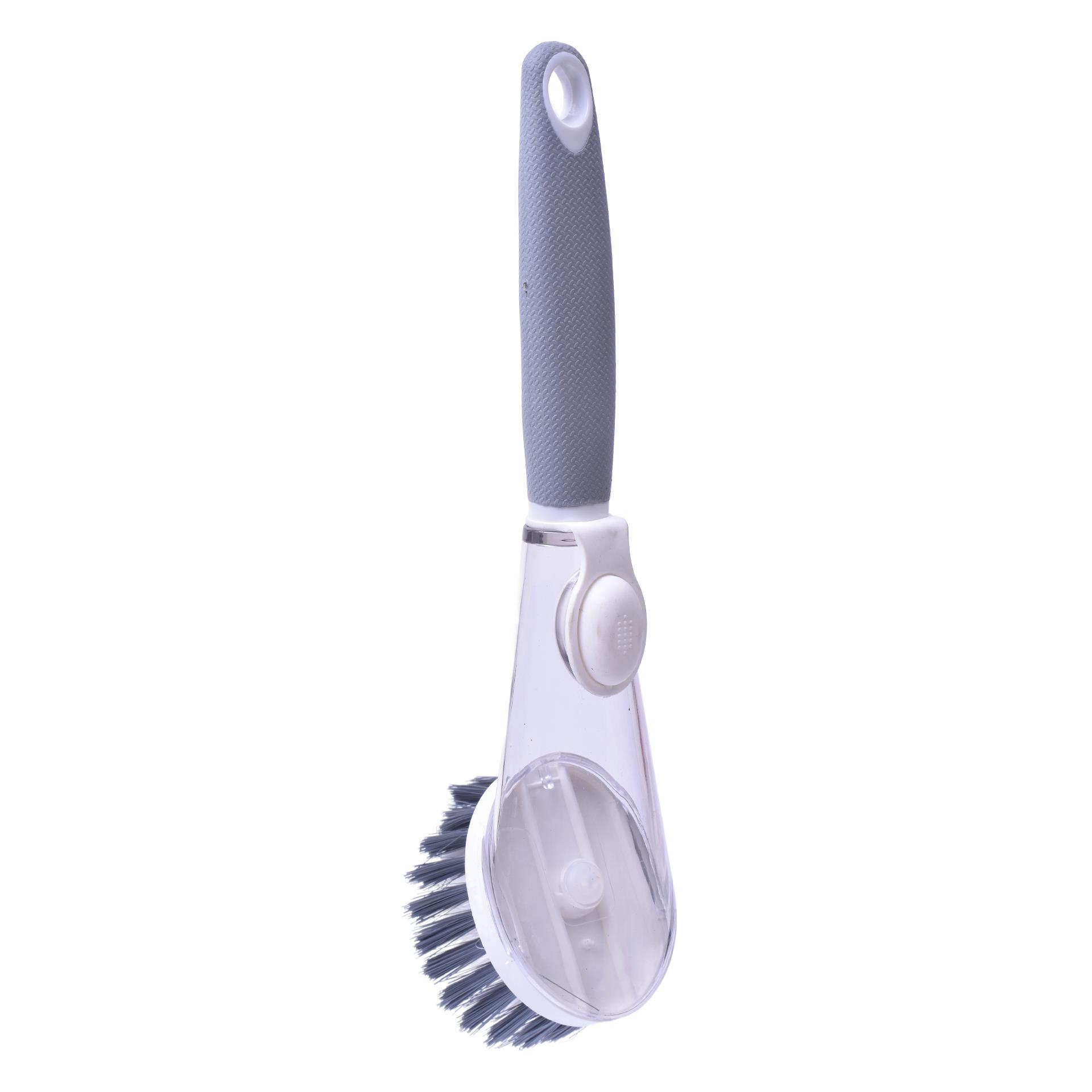 ESCOVA C/DISP 645-397 CX24 ESCOVA C/DISP 645-397 CX24