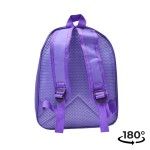 MOCHILA 32X25X8CM 2916-000 CX60