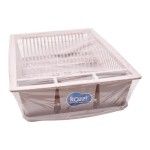 ESCORREDOR LOIA C/ TABULEIRO PLASTICO