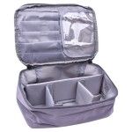 BOLSA NECESSAIRE 2557-203 CX100