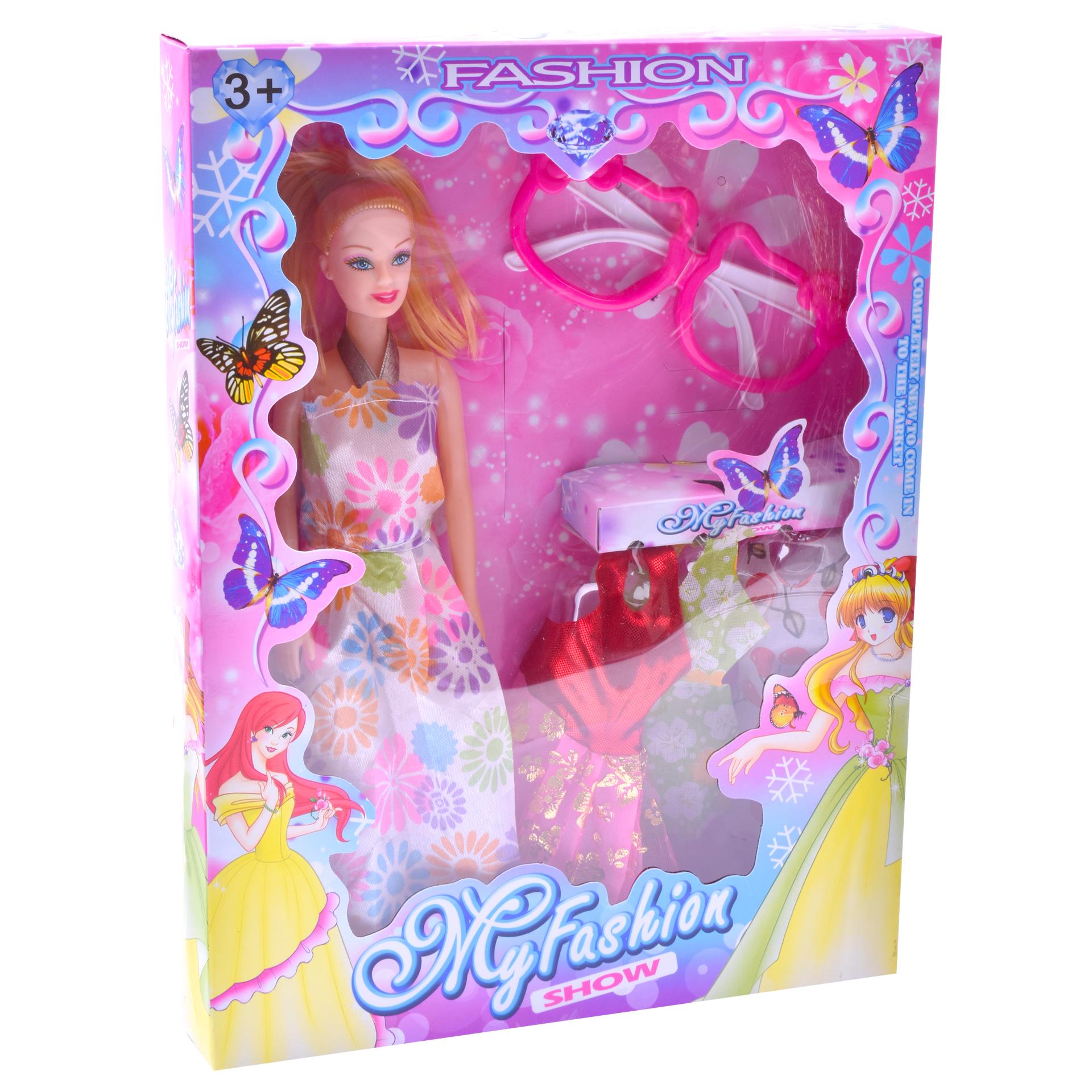 BONECA CP214323 CX120 BONECA CP214323 CX120