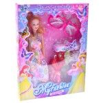BONECA CP214323 CX120
