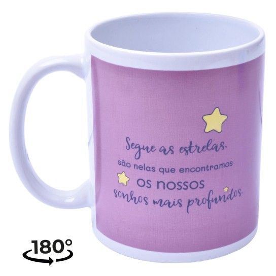 CANECA SK UNICORNIO 830-724 CX36 CANECA SK UNICORNIO 830-724 CX36