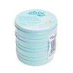 ATRIX CREME MAOS INTENSIVE 150ML