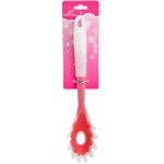 COLHER ESPARGUETE SILICONE VT-2004 COLHER ESPARGUETE SILICONE VT-2004