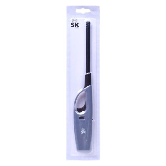 ISQUEIRO COZINHA JZDD-32 SK0782-8203 CX144 ISQUEIRO COZINHA JZDD-32 SK0782-8203 CX144