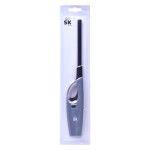 ISQUEIRO JZDD-32 0782-03 CONT24 CX144