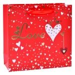 SACO 14,5X15X6CM 3025-000 CX600