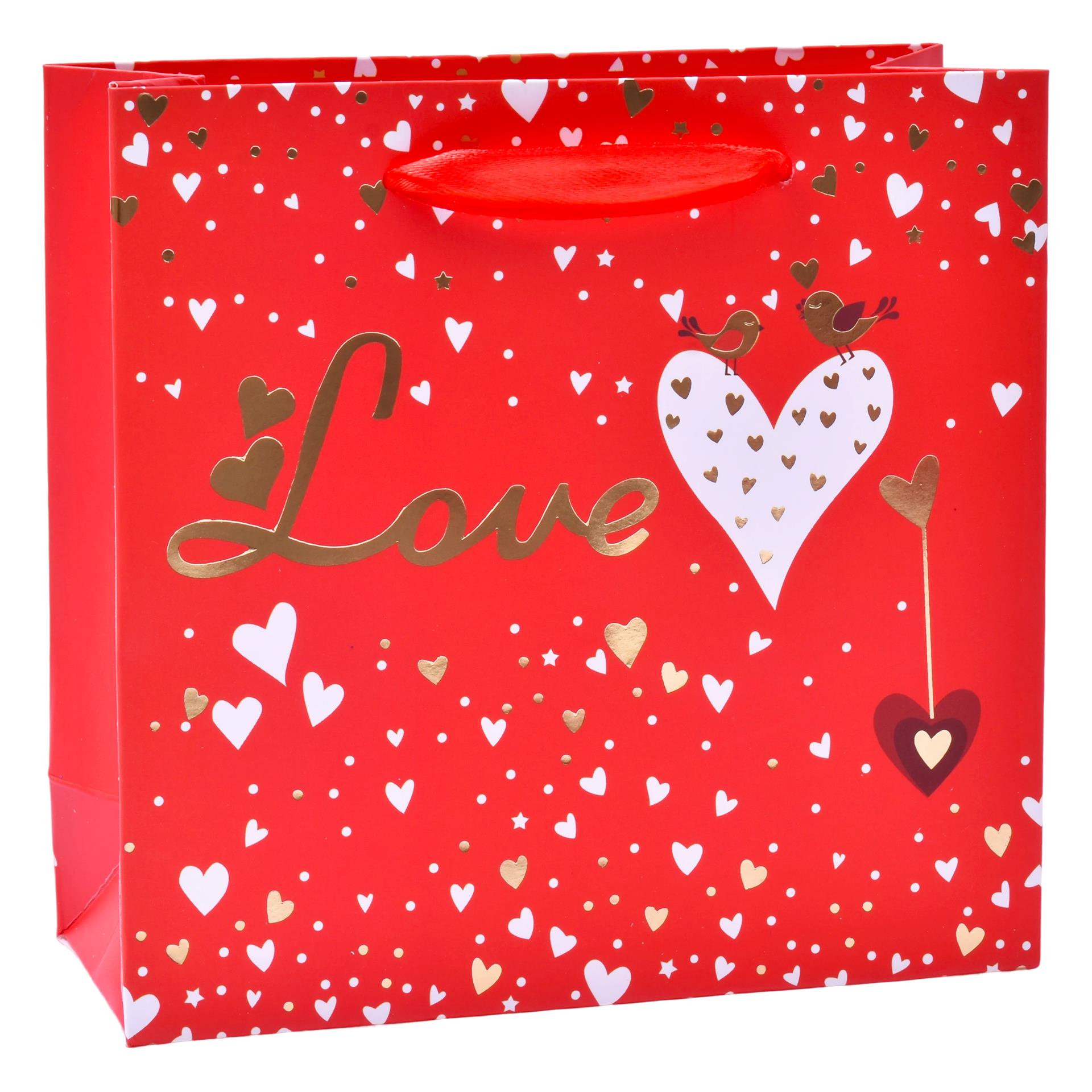 SACO 14,5X15X6CM 3025-000 CX600 SACO 14,5X15X6CM 3025-000 CX600