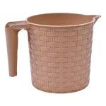 CANECA 1,5LT REF. N-76