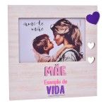 PORTA FOTO MDF MAE10X15 1820-032-M CX72