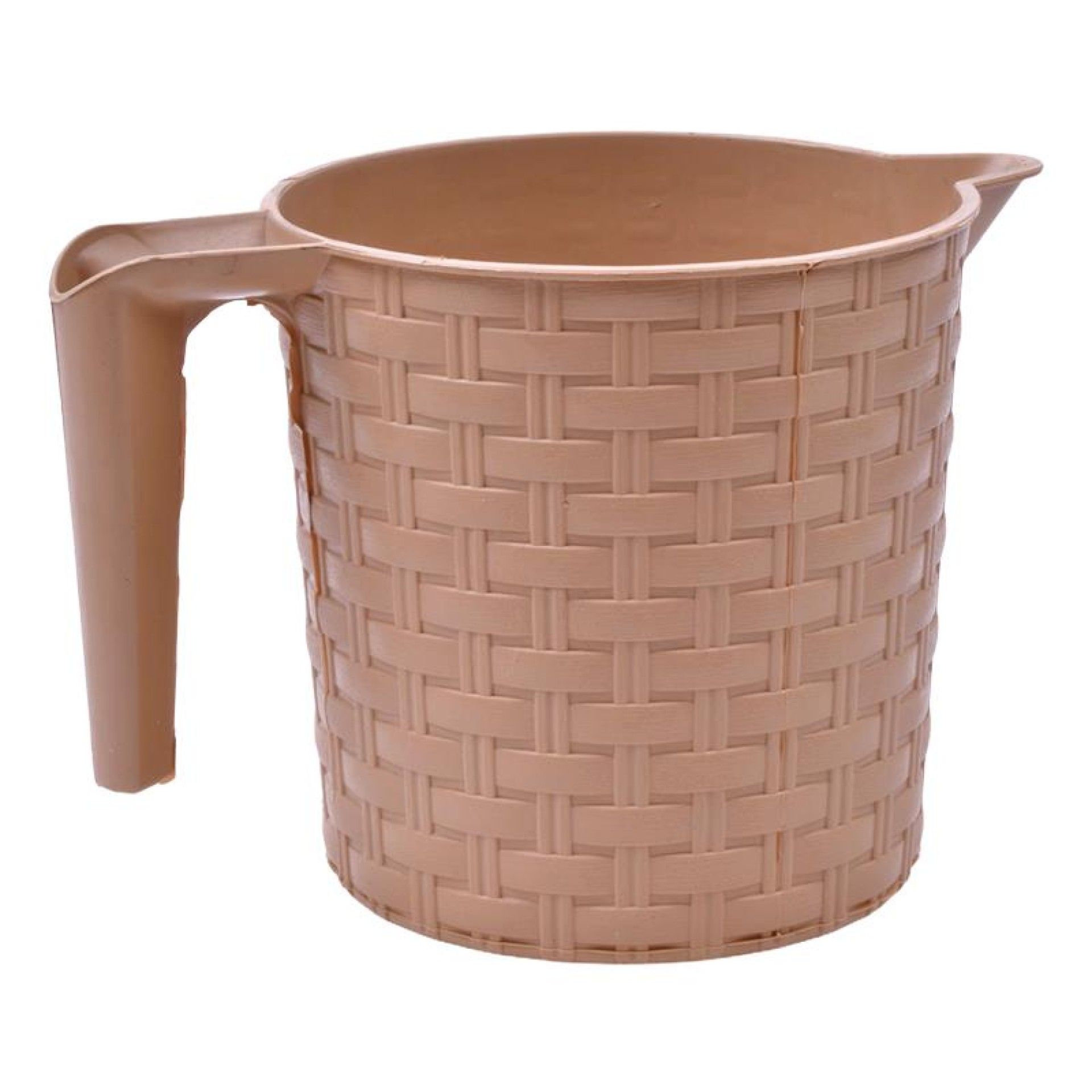 CANECA 1,5LT REF. N-76 CANECA 1,5LT REF. N-76