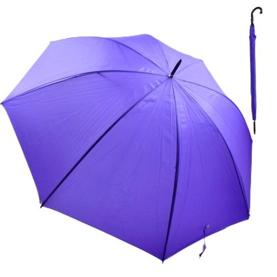 GUARDA CHUVA 75CM 2533-051 CX30 GUARDA CHUVA 75CM 2533-051 CX30