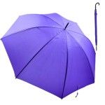 GUARDA CHUVA 75CM 2533-051 CX30