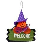 PINGENTE HALL 30CM 2730-305 CX160 PINGENTE HALL 30CM 2730-305 CX160